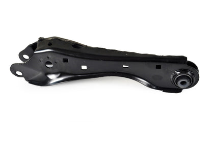 Mevotech Original Grade Suspension Control Arm GS301011
