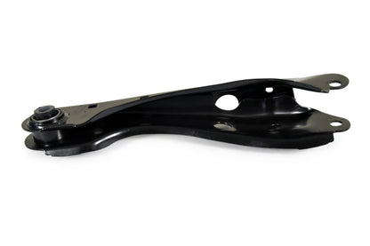 Mevotech Original Grade Suspension Control Arm GS301012