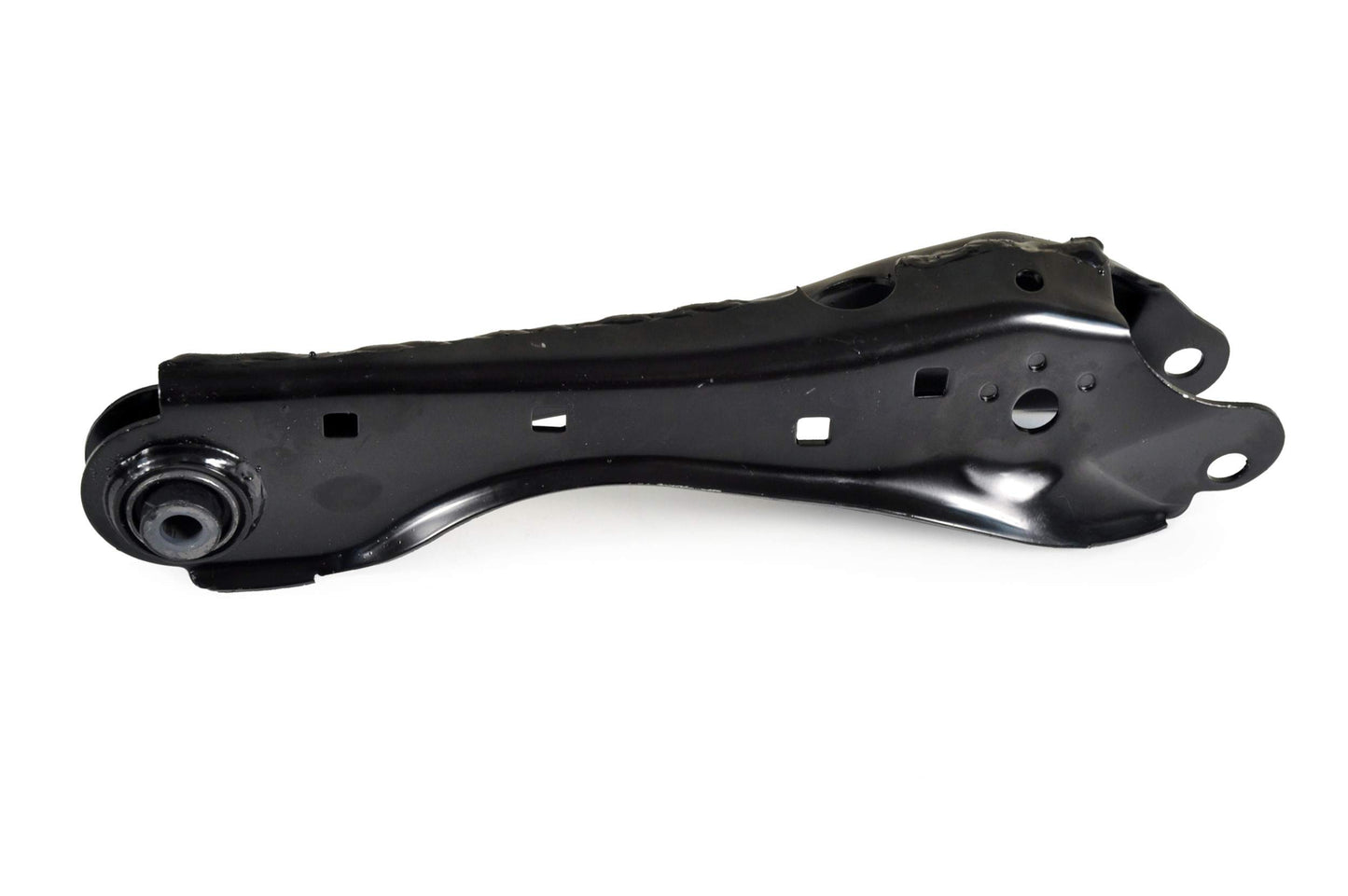 Mevotech Original Grade Suspension Control Arm GS301012