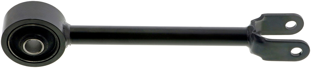 Mevotech Original Grade Suspension Trailing Arm GS301013
