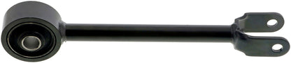 Mevotech Original Grade Suspension Trailing Arm GS301013