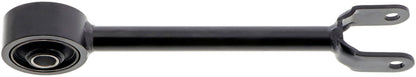 Mevotech Original Grade Suspension Trailing Arm GS301013