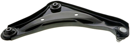 Mevotech Original Grade Suspension Control Arm and Ball Joint Assembly GS301017