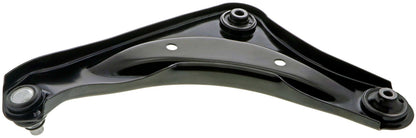 Mevotech Original Grade Suspension Control Arm and Ball Joint Assembly GS301018