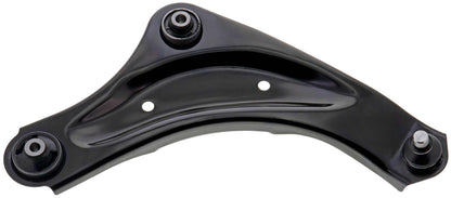 Mevotech Original Grade Suspension Control Arm and Ball Joint Assembly GS301018