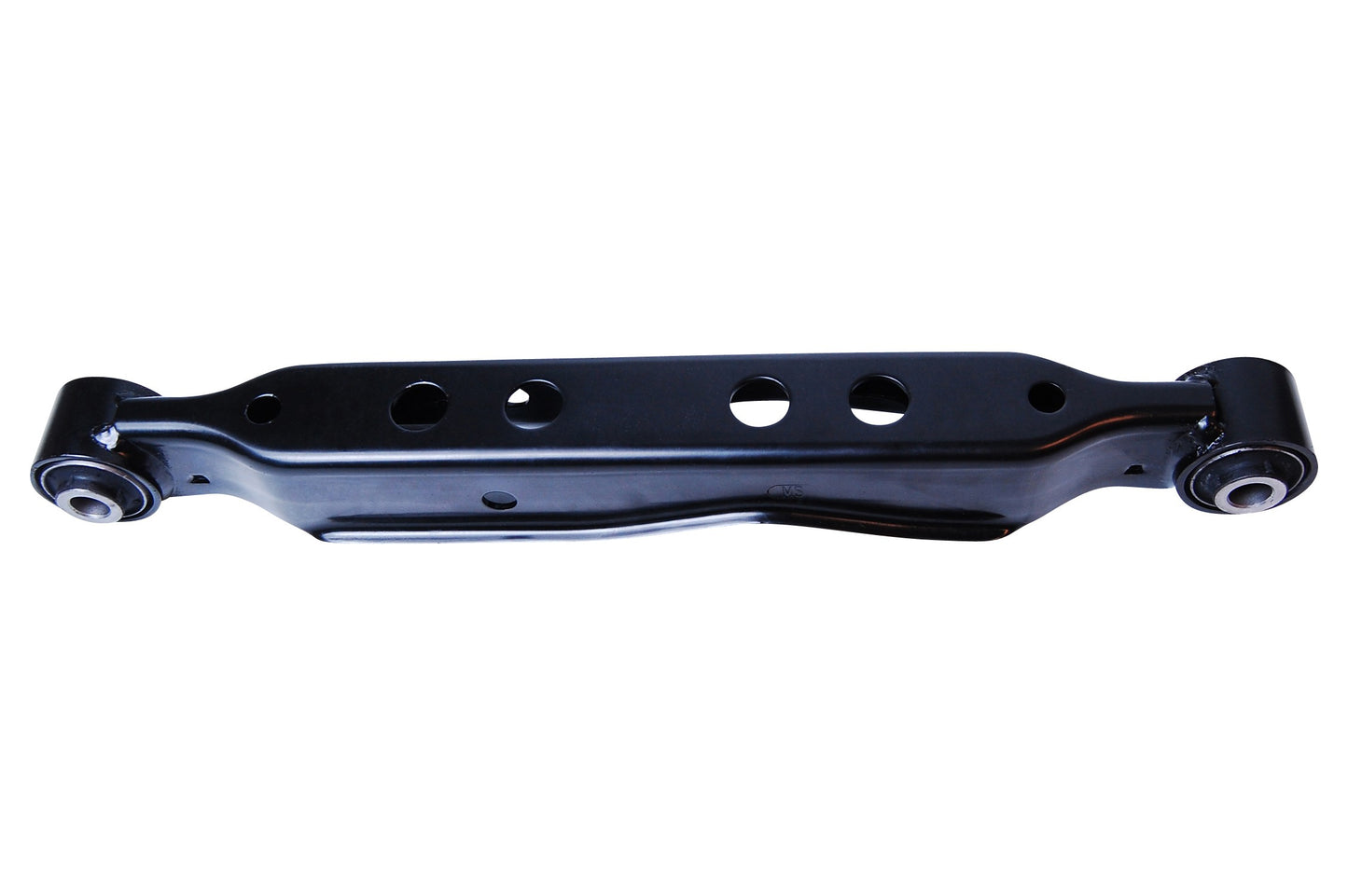 Mevotech Original Grade Suspension Control Arm GS301019