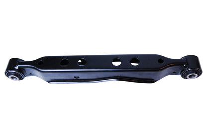 Mevotech Original Grade Suspension Control Arm GS301019