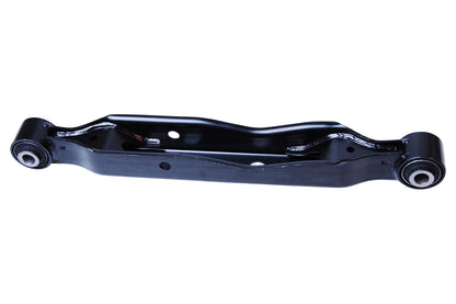 Mevotech Original Grade Suspension Control Arm GS301019