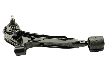 Mevotech Original Grade Suspension Control Arm and Ball Joint Assembly GS30101