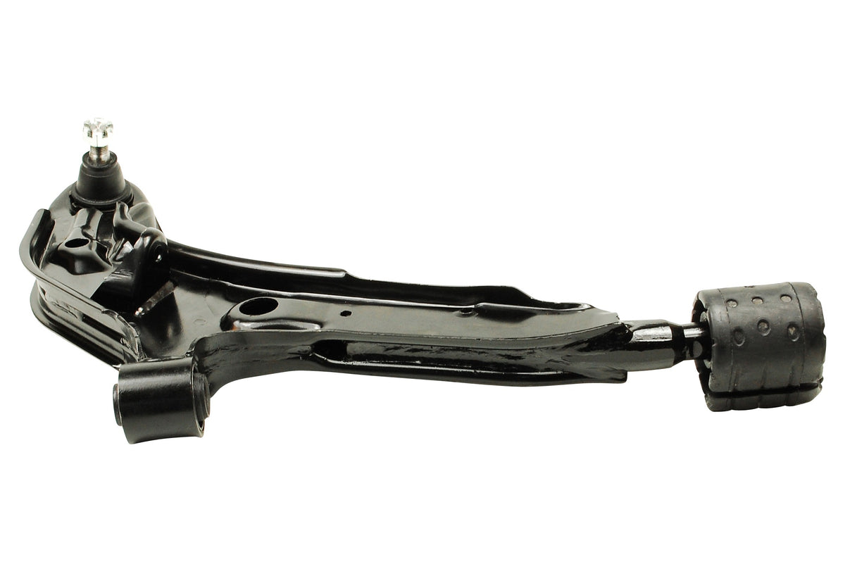 Mevotech Original Grade Suspension Control Arm and Ball Joint Assembly GS30101