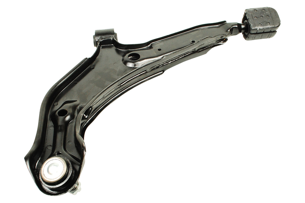 Mevotech Original Grade Suspension Control Arm and Ball Joint Assembly GS30101
