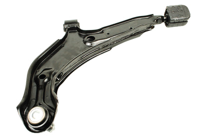 Mevotech Original Grade Suspension Control Arm and Ball Joint Assembly GS30101