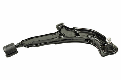 Mevotech Original Grade Suspension Control Arm and Ball Joint Assembly GS30101