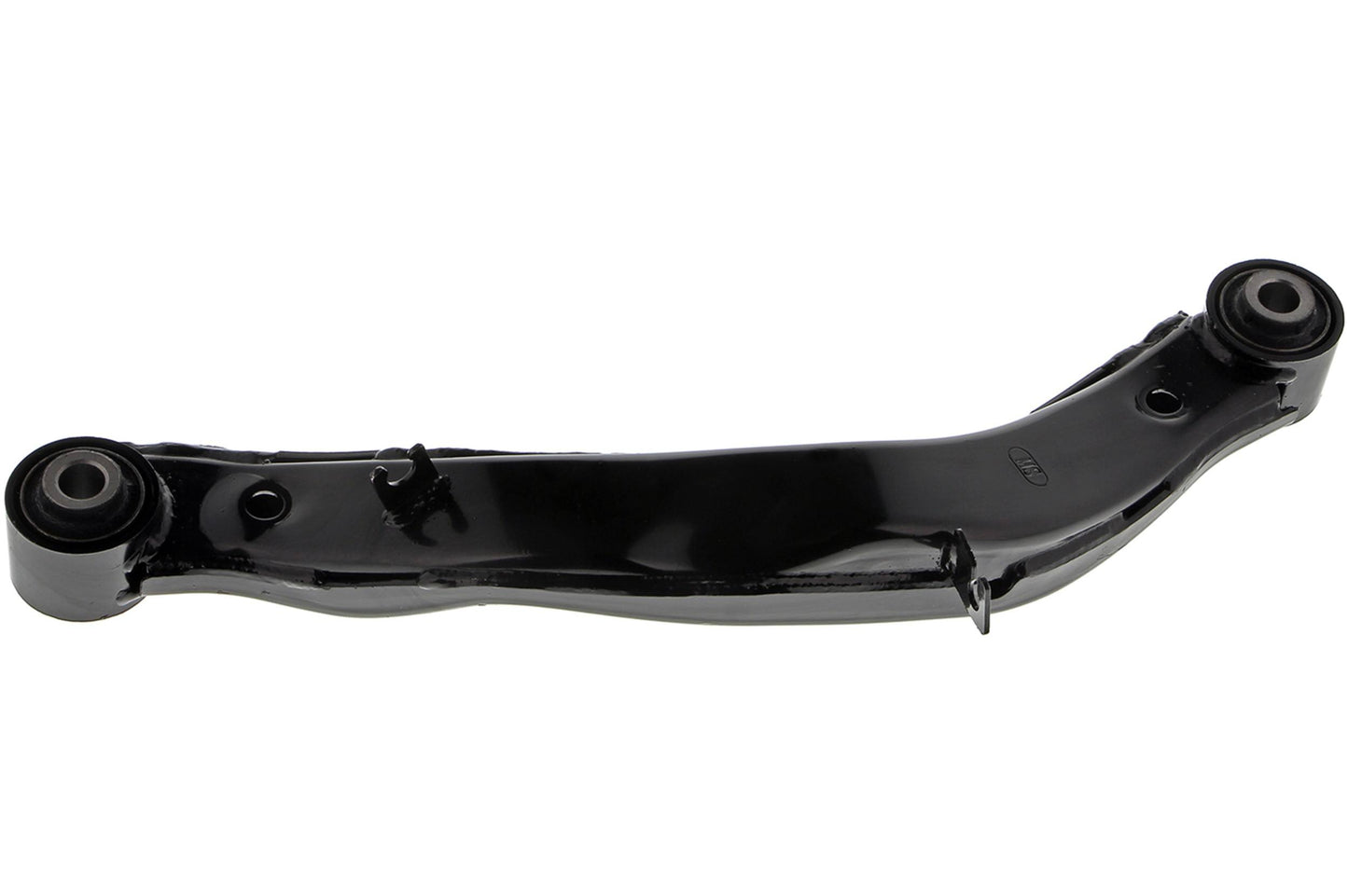 Mevotech Original Grade Suspension Control Arm GS301020