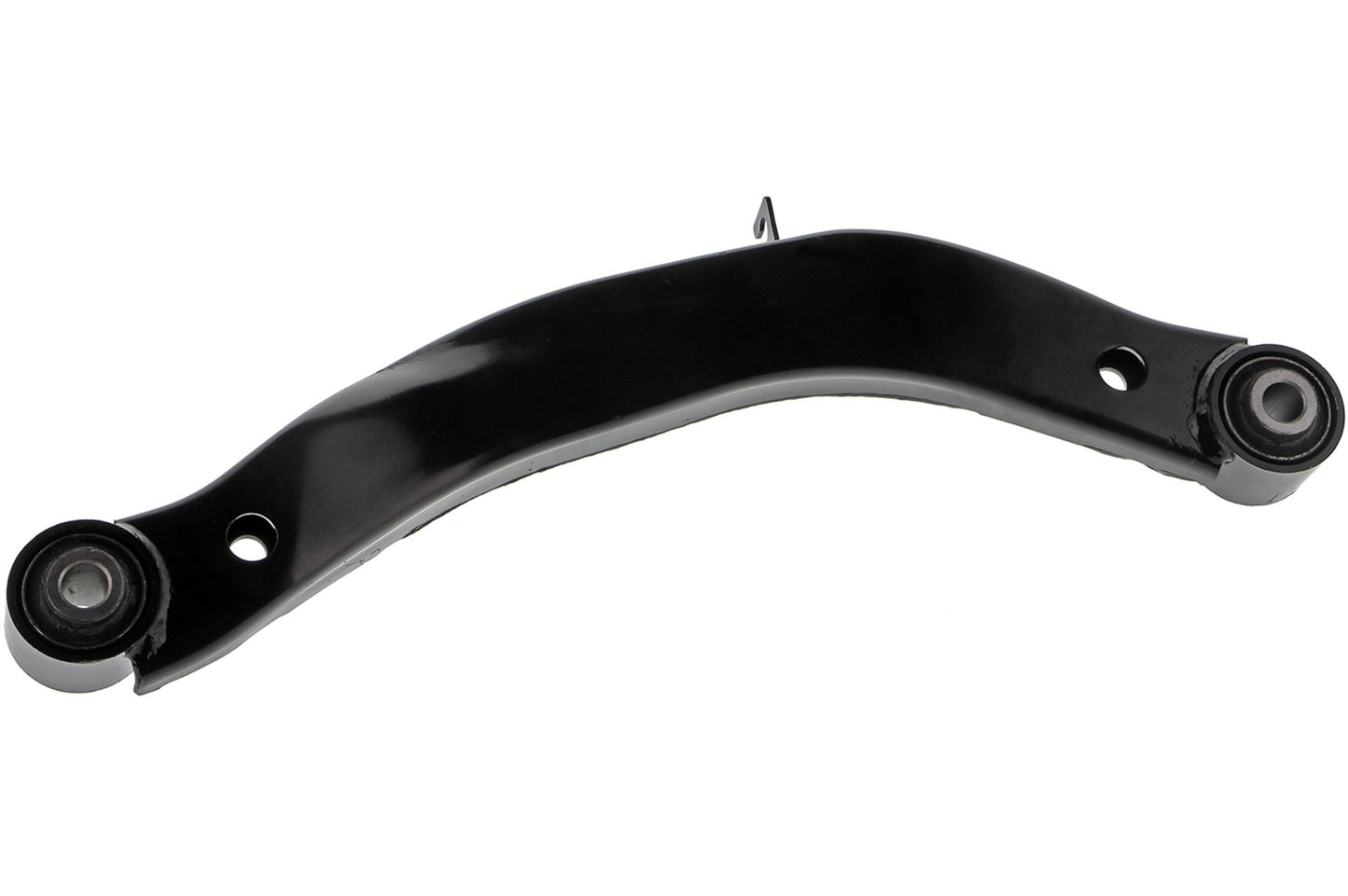 Mevotech Original Grade Suspension Control Arm GS301020