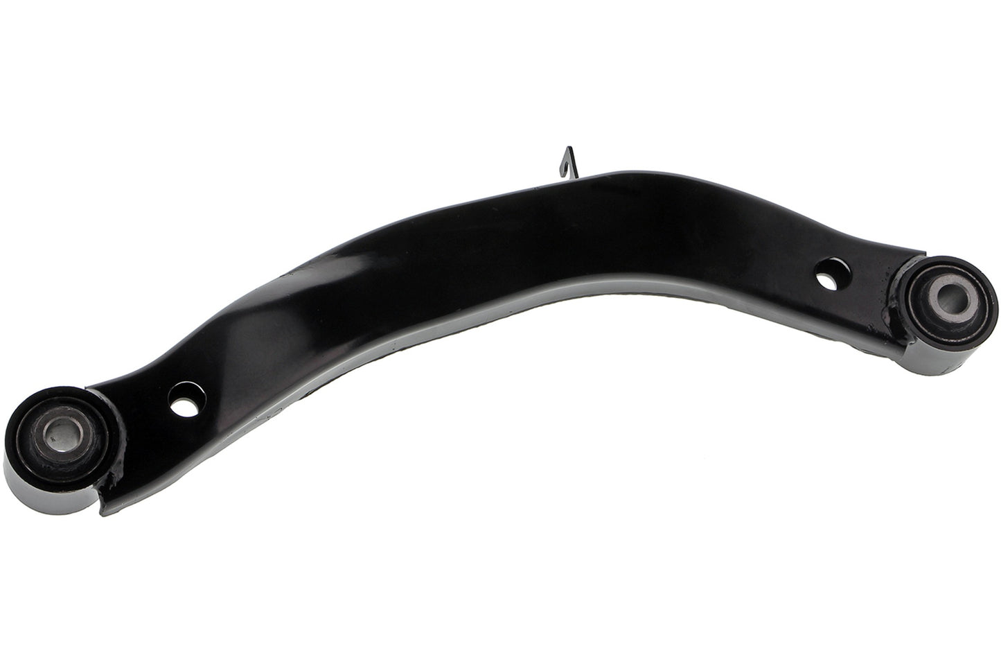 Mevotech Original Grade Suspension Control Arm GS301020