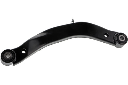 Mevotech Original Grade Suspension Control Arm GS301020