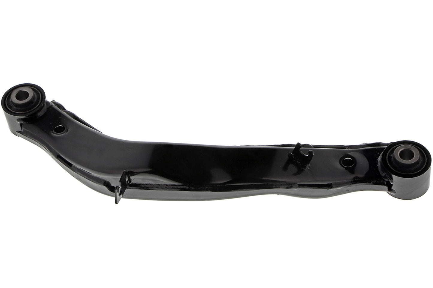 Mevotech Original Grade Suspension Control Arm GS301021
