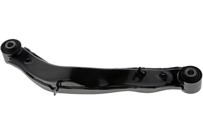 Mevotech Original Grade Suspension Control Arm GS301021