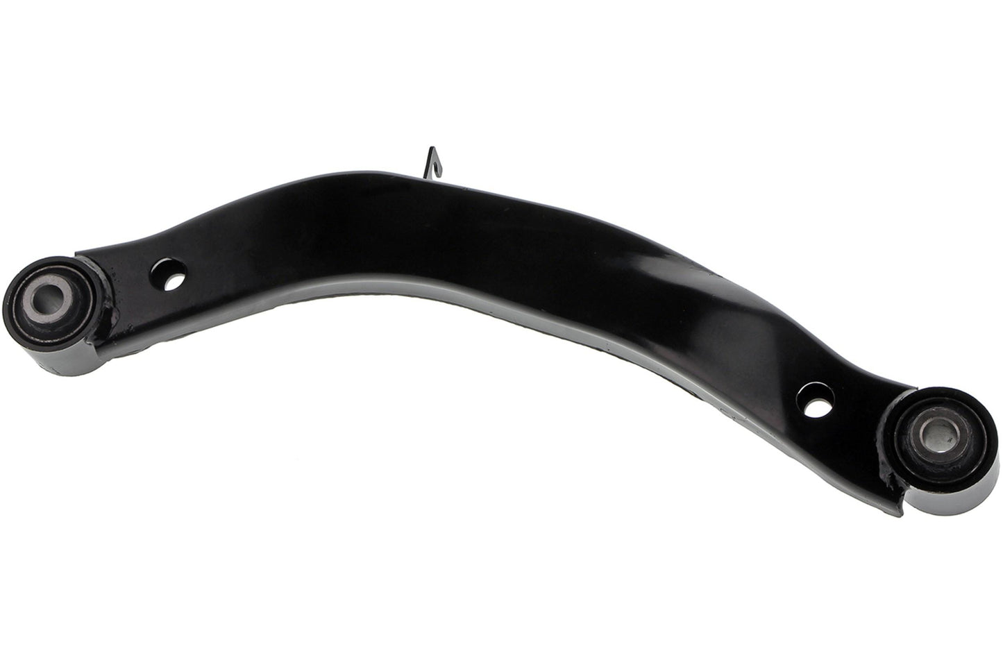 Mevotech Original Grade Suspension Control Arm GS301021
