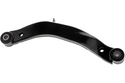 Mevotech Original Grade Suspension Control Arm GS301021