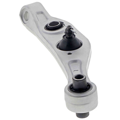 Mevotech GS301022