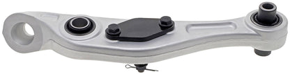 Mevotech GS301022