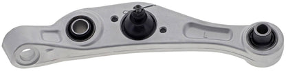 Mevotech GS301022
