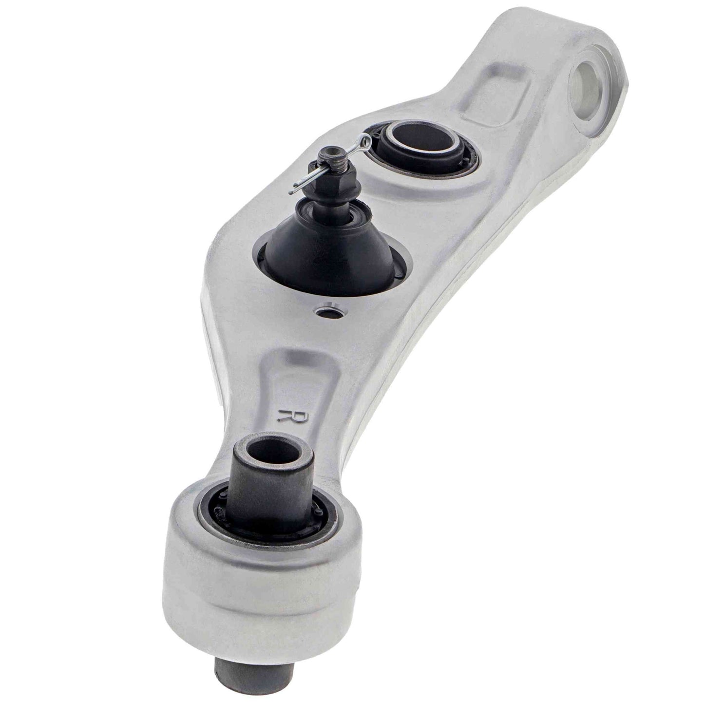 Mevotech GS301023
