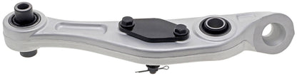 Mevotech GS301023
