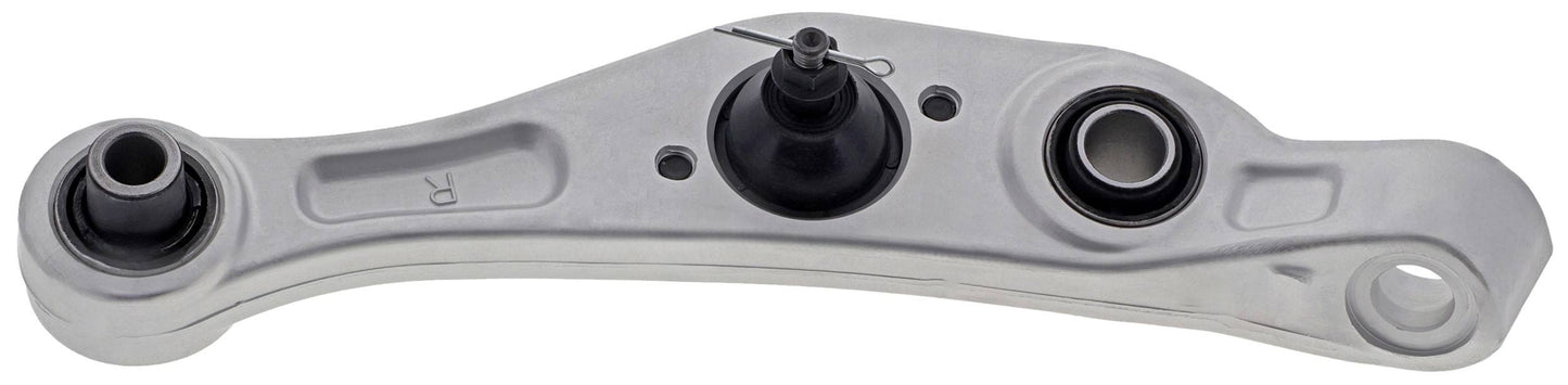 Mevotech GS301023