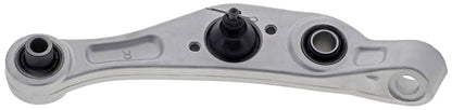Mevotech GS301023