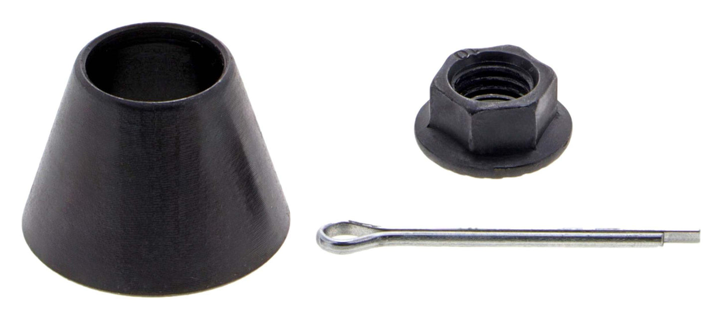 Mevotech GS301023