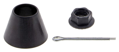 Mevotech GS301023