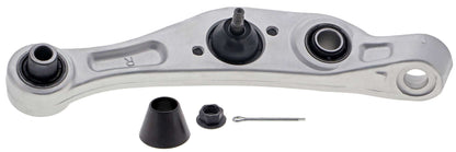 Mevotech GS301023