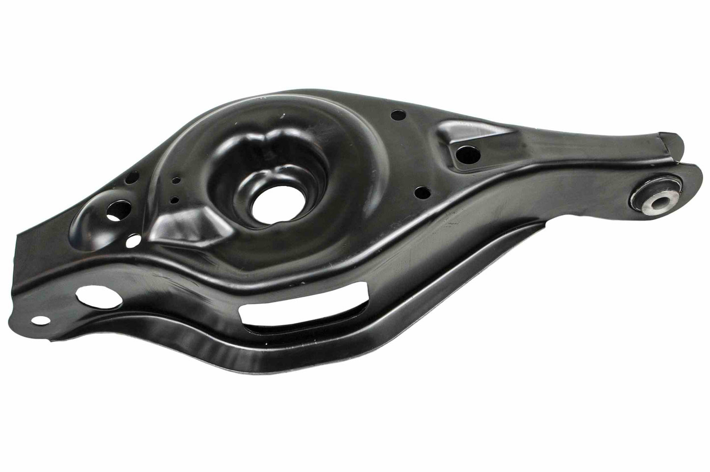 Mevotech Original Grade Suspension Control Arm GS301024