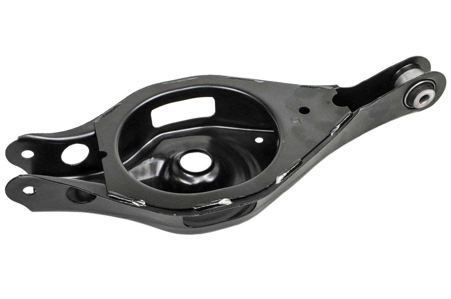 Mevotech Original Grade Suspension Control Arm GS301024