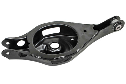 Mevotech Original Grade Suspension Control Arm GS301024
