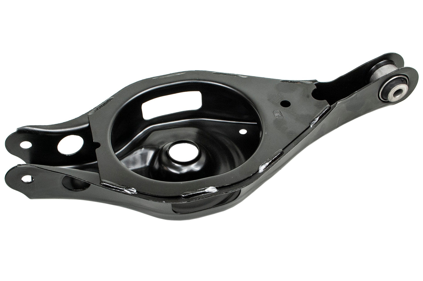 Mevotech Original Grade Suspension Control Arm GS301024