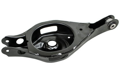 Mevotech Original Grade Suspension Control Arm GS301024