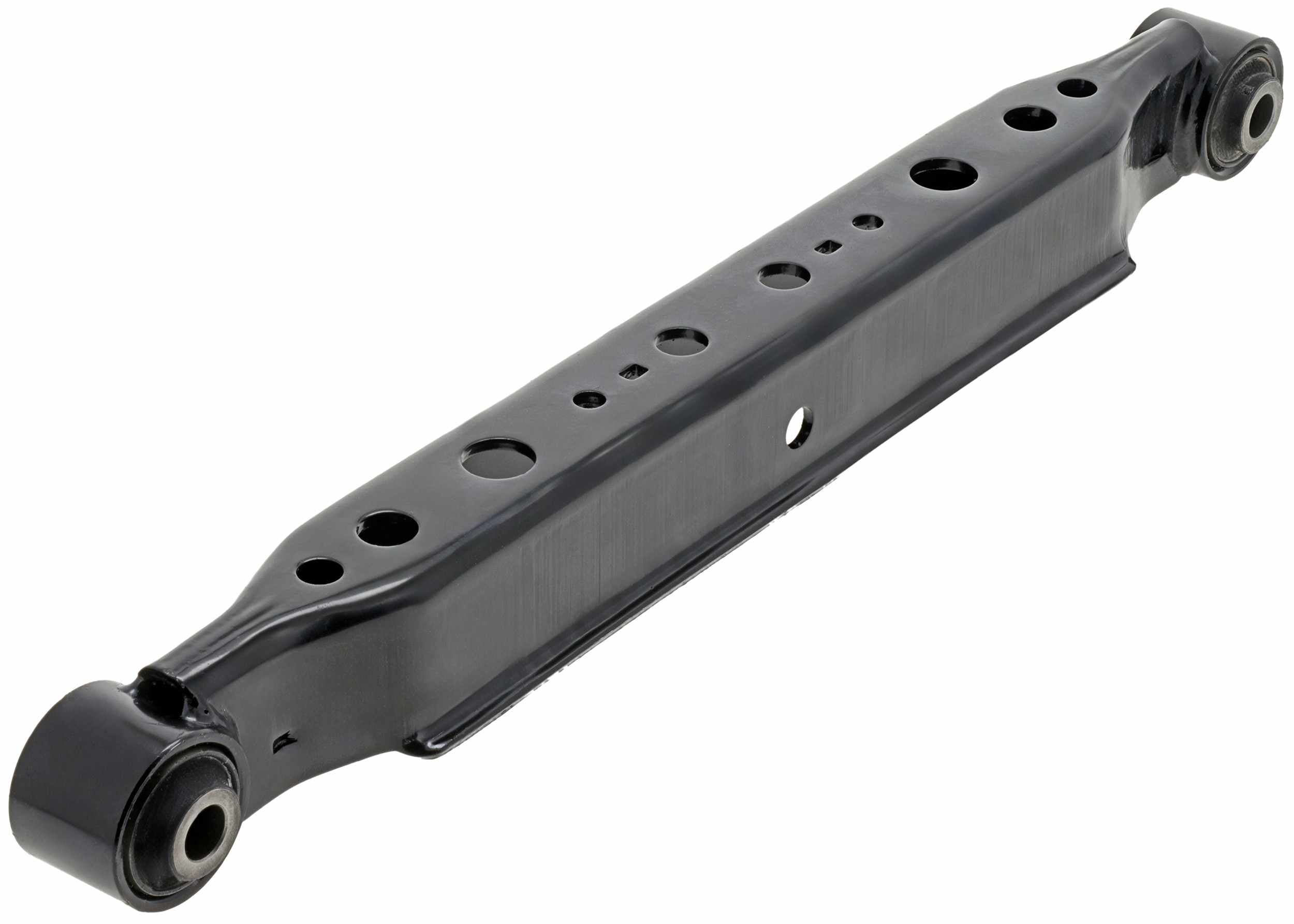 Mevotech Original Grade Lateral Arm GS301027