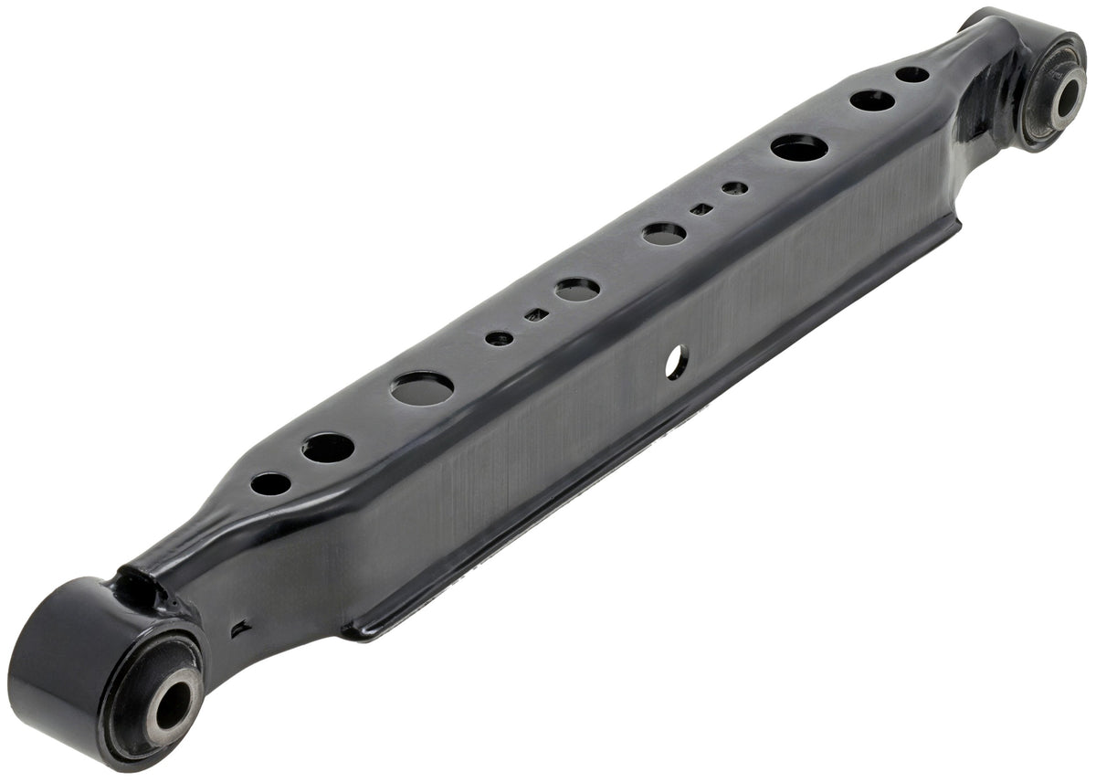 Mevotech Original Grade Lateral Arm GS301027