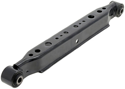 Mevotech Original Grade Lateral Arm GS301027