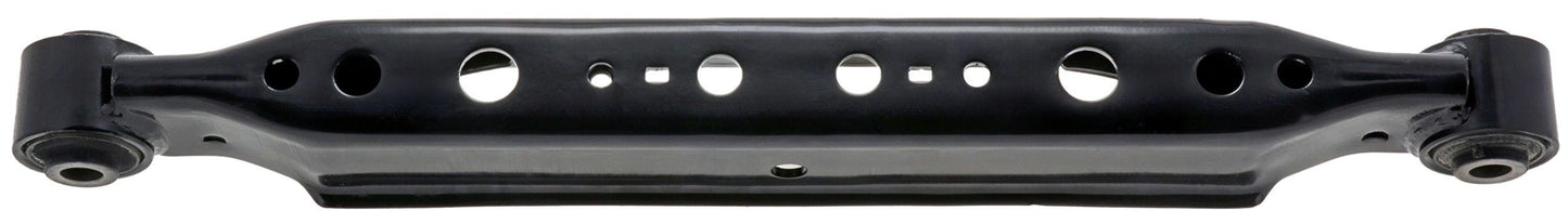 Mevotech Original Grade Lateral Arm GS301027