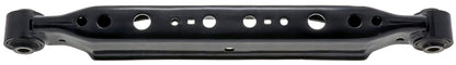 Mevotech Original Grade Lateral Arm GS301027