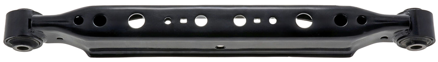 Mevotech Original Grade Lateral Arm GS301027