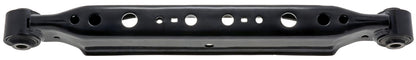 Mevotech Original Grade Lateral Arm GS301027