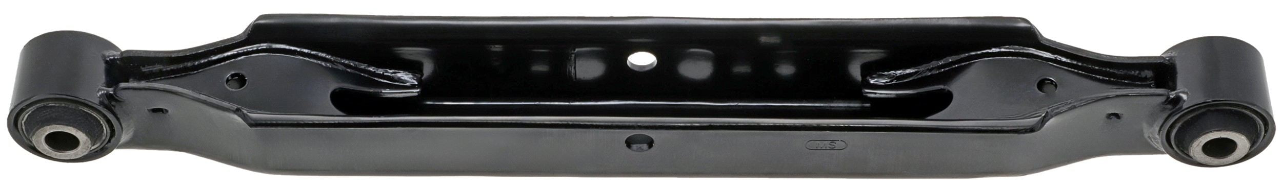 Mevotech Original Grade Lateral Arm GS301027