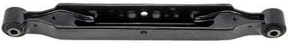 Mevotech Original Grade Lateral Arm GS301027