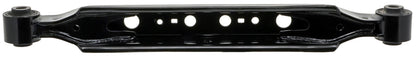 Mevotech Original Grade Lateral Arm GS301027